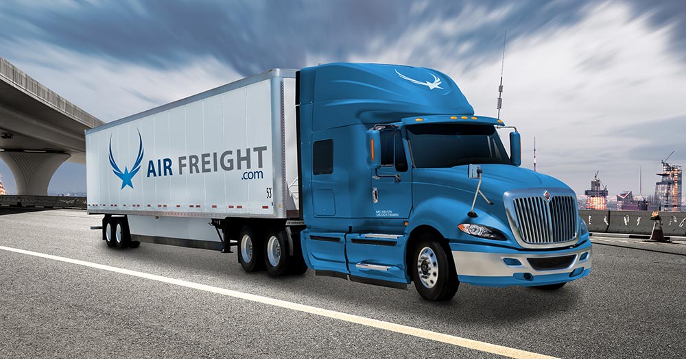 expedited-full-truckload